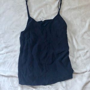 Gentle Fawn Tank Top
